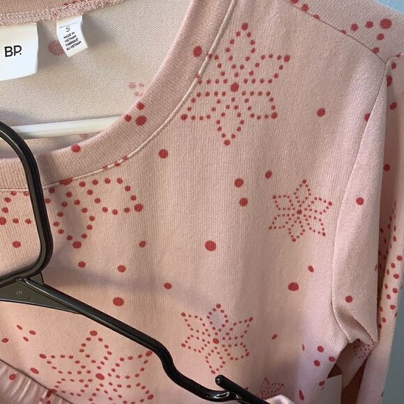 BP Pajamas   - Picture 2 of 5